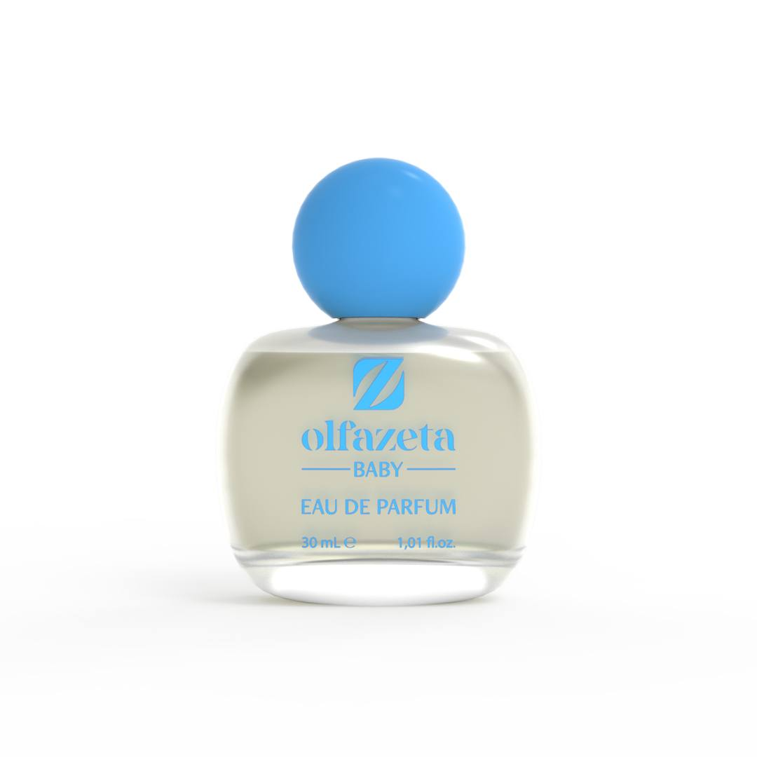 045 Essence Parfums 30% - ENFANT 30ml