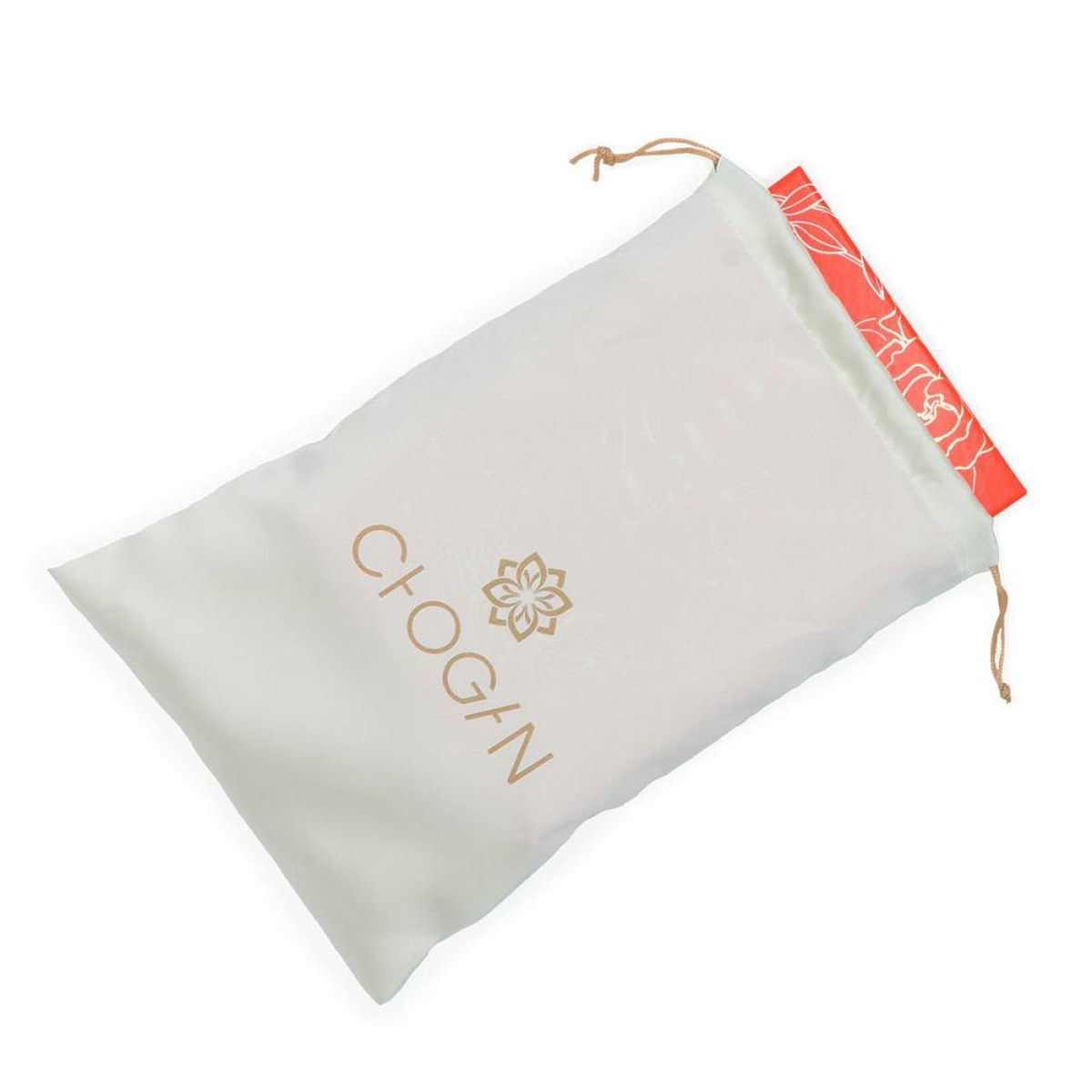 GIFT25 POUR ELLE - COFFRET CADEAU POUR