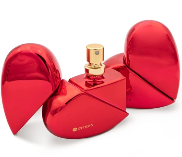 GIFT25 POUR ELLE - COFFRET CADEAU POUR