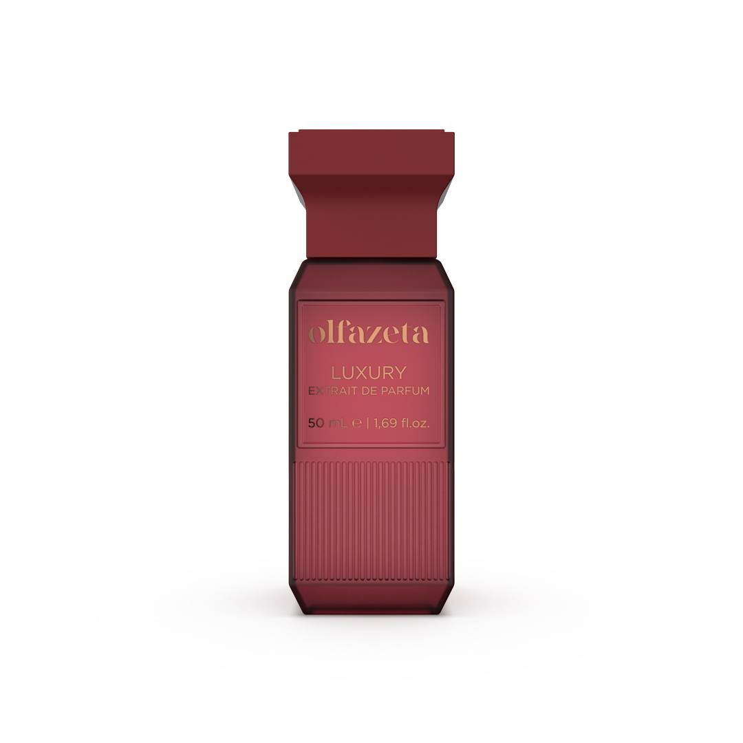 COFFRET PARFUM DE LUXE Essence 30%