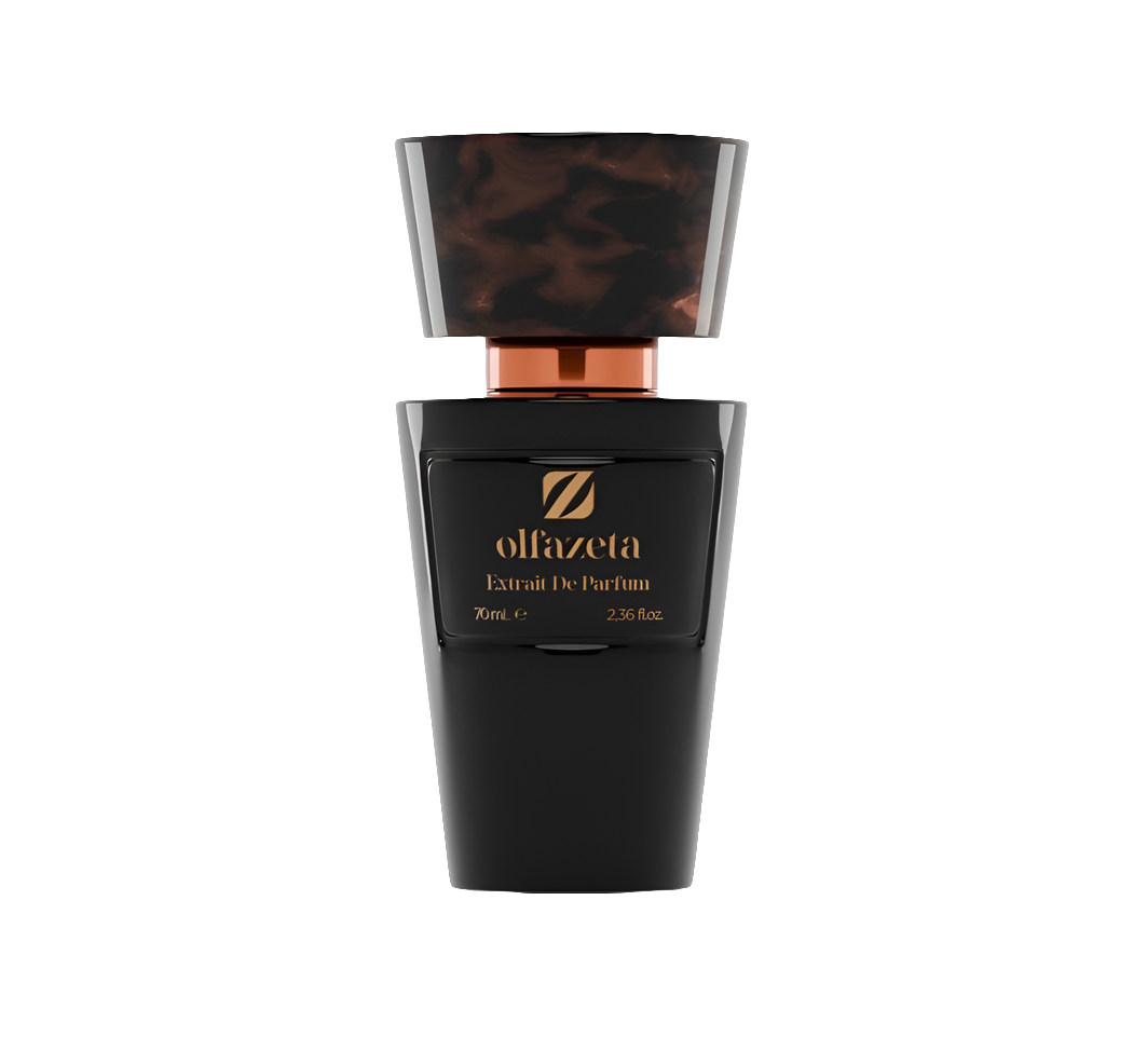 001 PARFUM Essence 30% - Homme inspiré de One Million PacoRabanne-70 ML