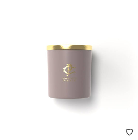 LAVÉA - Candela Profumata
400 gr | Velvet Lavender
