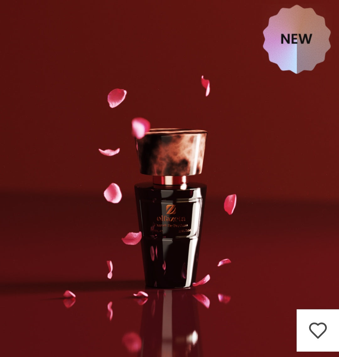 Eternal Love For Him - Profumo Uomo|Cod:162M|
70 ml | Essenza 30%